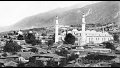 Bursa'daki gözde mekanlar! Mutlaka gidin...