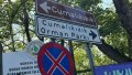 Ünü sınırları aştı! Bursa'daki bu park sosya...