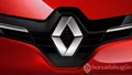 Renault Mart 2026 fiyat listesi yayınlandı! ...