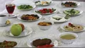 2026 Ramazan 20. gün iftar menüsü! Bugün ift...