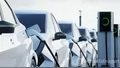 2026 Mart ayı elektrikli araba fiyatları: To...