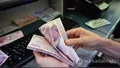 Merkez Bankası kararı öncesi mevduatta son d...
