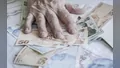 Emeklilerin gözü bu takvimde: Bayram ikramiy...