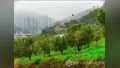 Bursalıların bile bilmediği 7 gizli köy!