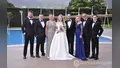 Seray Melisa Baysal ve Eren Kömürcü mutluluğ...