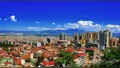 Bursa'da en çok hangi isimler kullanılıyor? ...