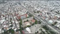 Her gün geçiyorsunuz ama isminin nedenini bi...