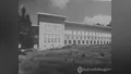Bursa'nın bilinmeyen yüzü: Şehir tarihindeki...
