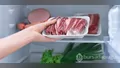Kurban eti paketleme yöntemleri! Uzmanlardan...
