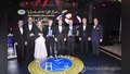 RUMELİSİAD 20 yaşında