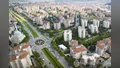 Bursa'nın gelecekte en çok değerlenecek 10 b...