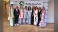 BUSADER Bursa'dan sezona güçlü kapanış