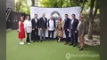 GÜMTOB'dan 'Yaza Merhaba' buluşması
