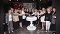 Kükürtlü Lions'da yeni Başkan Melek Başaran ...