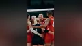 Ankara'da voleybol şöleni | Bursada Bugün'ün...