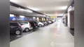 Haziran ayında en çok satan otomobiller bell...
