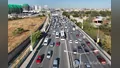 Bursa'nın kanayan yarası: Trafiğin en yoğun ...