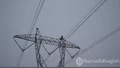 Bursa'da hafta sonu elektrikler kesilecek! B...