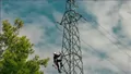 Bursa'da Elektrikler Kesilecek! İşte Etkilen...