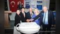 Gökdere Rotary Kulübü 2026-2027 Dönem Başkan...