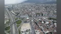 Bursa'da servet kazandıracak ilçeler! Gelece...