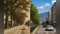 Bursa'nın en ilginç sokak isimleri ve ortaya...