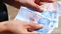 Maaş zammıyla emekli kilitlendi: Banka promo...