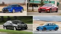 En uzun ömürlü 10 otomobil motoru belli oldu...