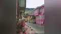  Bursa'da bir mahalle var ki... Ev fiyatları...