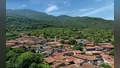 Bursa'nın en ilginç köyleri! Bazıları gölün ...