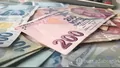 Binlerce memur bunu bekliyordu! 3600 ek göst...