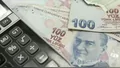 Promosyonunu artırmak isteyen emekliler dikk...