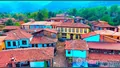 Bursa'da hafta sonu nereye gidilir? İşte şeh...