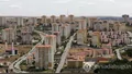 Bursa'da 1+1 ev almak isteyenler bu ilçelere...