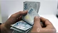 Bursa'da yatırım yapmak isteyenler dikkat! B...