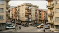 2002'de Bursa'da ev almak ne kadardı? Rakaml...