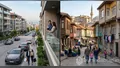 Bursa'da 17 ilçenin hesabı çıkarıldı! Herkes...