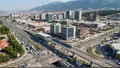 Bursa'nın geleceği bu yöne kayacak! Burada e...