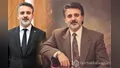 80'ler akımına Bursa'nın başkanlarını da dah...