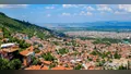Bursa'da Ev Almak İçin Maaşınızı Kaç Yıl Bir...