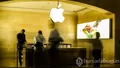 Apple iOS 27'yi yayınladı! İşte güncelleme a...
