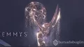 78. Emmy Ödülleri sahiplerini buldu! 2026'da...