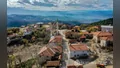 Bursa'nın unutulmuş köyleri! Bazılarında sad...