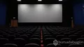 Sinemaseverler bu habere! Bu hafta korkudan ...