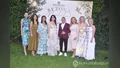 Bursa BUSADER yeni sezona hızlı başladı! "Sa...
