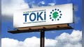 TOKİ'den borçlulara indirim fırsatı! Başvuru...