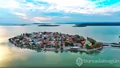 Hafta sonu ne yapsak? Bursa ve çevresinde gü...