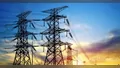 Bursalılar dikkat! Bugün bu ilçelerde elektr...