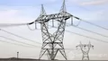 Bursalılar dikkat! Bugün bu ilçelerde elektr...