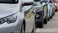 1 milyon TL'ye alınabilecek 5 otomobil! Moto...